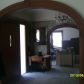 207 W 27th Street, Merced, CA 95340 ID:1143431