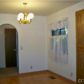 14405 Clarion Way, Magalia, CA 95954 ID:1146760