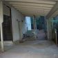 14405 Clarion Way, Magalia, CA 95954 ID:1146768