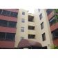 16220 NW 2 AV # 413, Miami, FL 33169 ID:6175556