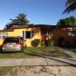 3615 SW 88 CT, Miami, FL 33165 ID:6228647