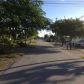 3615 SW 88 CT, Miami, FL 33165 ID:6228648