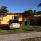 3615 SW 88 CT, Miami, FL 33165 ID:6228649