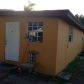 3615 SW 88 CT, Miami, FL 33165 ID:6228650