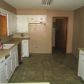 145 South 5th St, Slaton, TX 79364 ID:528738