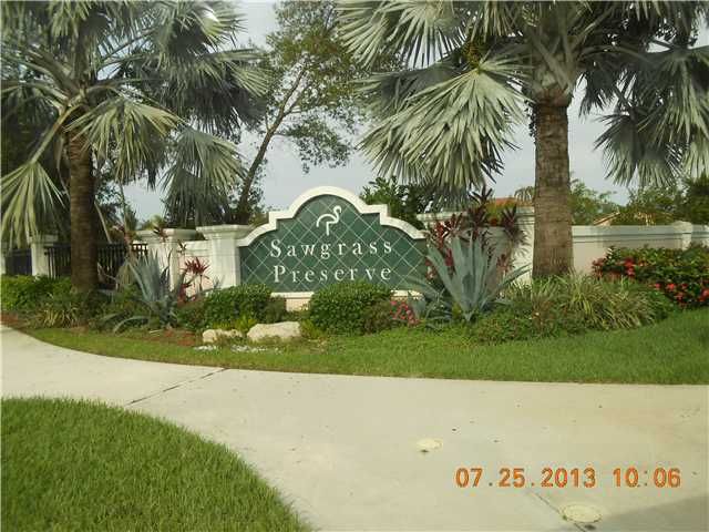 2270 NW 139TH AV, Fort Lauderdale, FL 33323