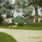 2270 NW 139TH AV, Fort Lauderdale, FL 33323 ID:676429