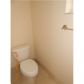 2270 NW 139TH AV, Fort Lauderdale, FL 33323 ID:676432