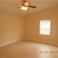 2270 NW 139TH AV, Fort Lauderdale, FL 33323 ID:676436