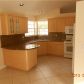 2270 NW 139TH AV, Fort Lauderdale, FL 33323 ID:676437