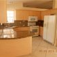 2270 NW 139TH AV, Fort Lauderdale, FL 33323 ID:676438