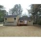 7417 Chilton Lane, Riverdale, GA 30296 ID:6110277