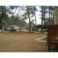 7417 Chilton Lane, Riverdale, GA 30296 ID:6110278