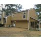 7417 Chilton Lane, Riverdale, GA 30296 ID:6110279