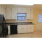 7417 Chilton Lane, Riverdale, GA 30296 ID:6110281