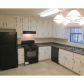 7417 Chilton Lane, Riverdale, GA 30296 ID:6110282