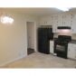 7417 Chilton Lane, Riverdale, GA 30296 ID:6110283