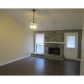 7417 Chilton Lane, Riverdale, GA 30296 ID:6110284