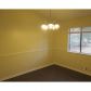 7417 Chilton Lane, Riverdale, GA 30296 ID:6110285