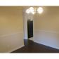 7417 Chilton Lane, Riverdale, GA 30296 ID:6110286