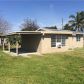 3400 SW 89 CT, Miami, FL 33165 ID:6227435