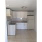 3400 SW 89 CT, Miami, FL 33165 ID:6227437