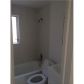 3400 SW 89 CT, Miami, FL 33165 ID:6227438