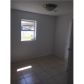 3400 SW 89 CT, Miami, FL 33165 ID:6227439