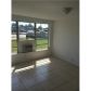 3400 SW 89 CT, Miami, FL 33165 ID:6227440