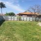 3400 SW 89 CT, Miami, FL 33165 ID:6227443