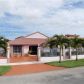 2821 SW 98 CT, Miami, FL 33165 ID:6228390