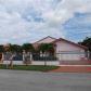 2821 SW 98 CT, Miami, FL 33165 ID:6228391