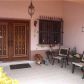 2821 SW 98 CT, Miami, FL 33165 ID:6228392