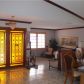 2821 SW 98 CT, Miami, FL 33165 ID:6228393