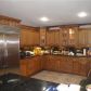 2821 SW 98 CT, Miami, FL 33165 ID:6228394