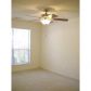 4819 Wilkins Station Drive, Decatur, GA 30035 ID:2915949