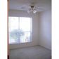 4819 Wilkins Station Drive, Decatur, GA 30035 ID:2915951