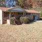 65 Joe Wheele5r Dr, Russellville, AL 35653 ID:3340604