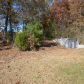 65 Joe Wheele5r Dr, Russellville, AL 35653 ID:3340606