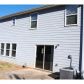 2270 Valley Creek Drive, Lithia Springs, GA 30122 ID:4252289