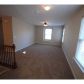 2270 Valley Creek Drive, Lithia Springs, GA 30122 ID:4252301