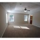 2270 Valley Creek Drive, Lithia Springs, GA 30122 ID:4252302