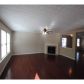 2270 Valley Creek Drive, Lithia Springs, GA 30122 ID:4252294