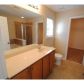 2270 Valley Creek Drive, Lithia Springs, GA 30122 ID:4252303