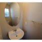 2270 Valley Creek Drive, Lithia Springs, GA 30122 ID:4252297