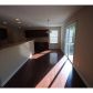 2270 Valley Creek Drive, Lithia Springs, GA 30122 ID:4252298