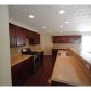 2270 Valley Creek Drive, Lithia Springs, GA 30122 ID:4252299