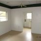 2518 Gladlane, Montgomery, AL 36111 ID:4345723