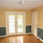 2518 Gladlane, Montgomery, AL 36111 ID:4345731