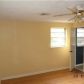 2518 Gladlane, Montgomery, AL 36111 ID:4345735